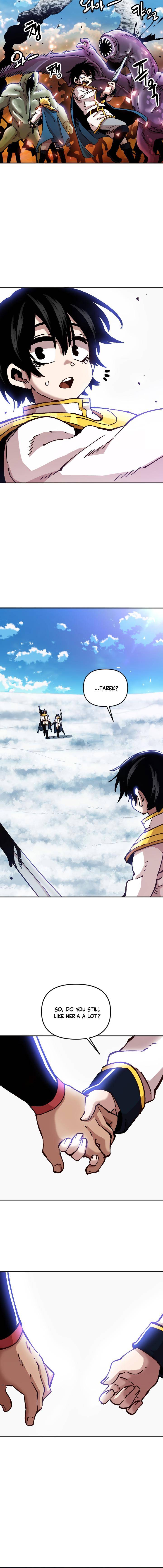 Page 18 of Chapter 65
