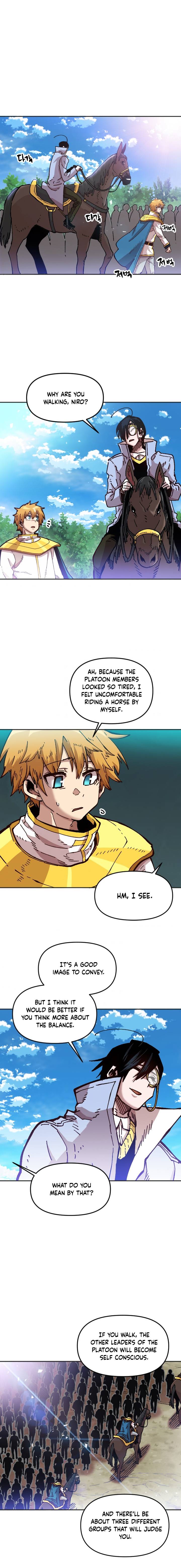 Page 2 of Chapter 66