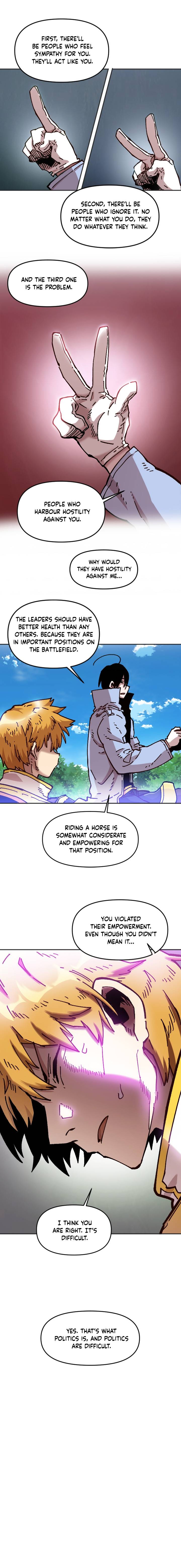 Page 3 of Chapter 66