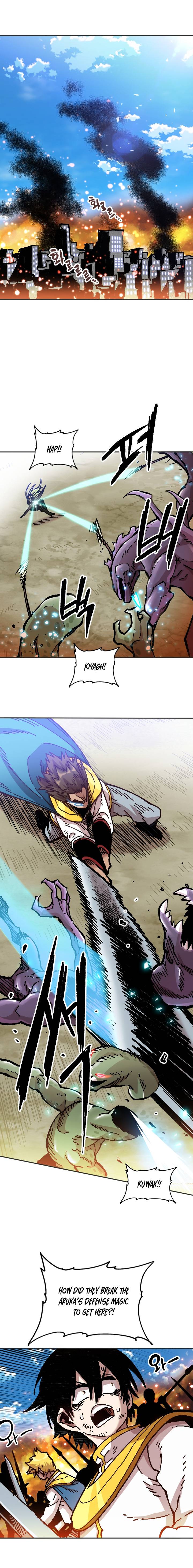 Page 5 of Chapter 66