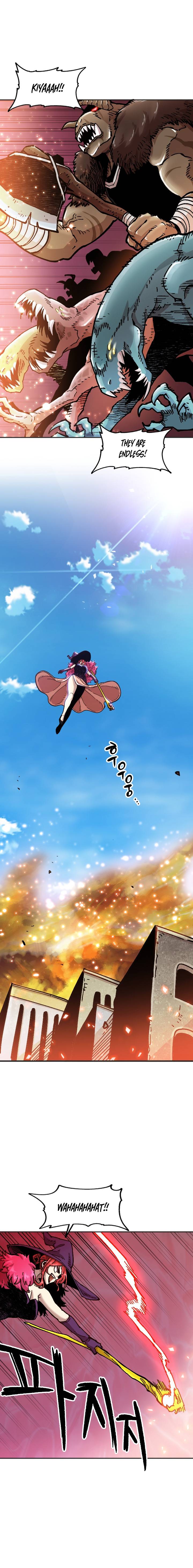 Page 6 of Chapter 66