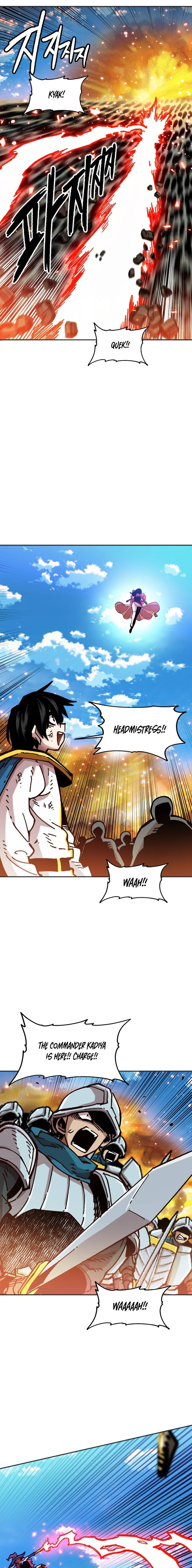 Page 7 of Chapter 66