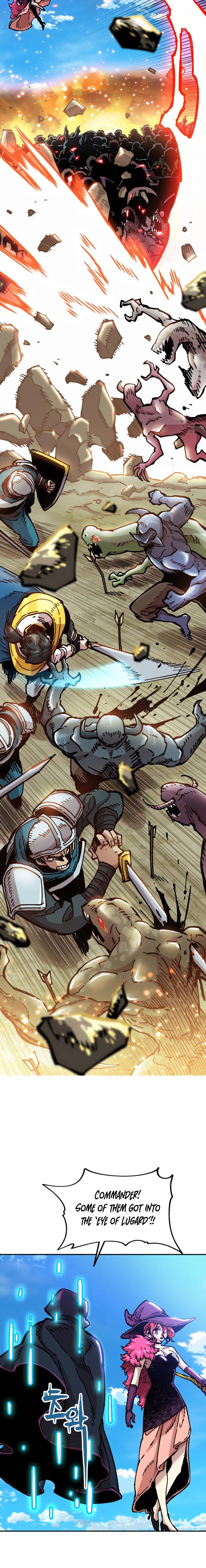 Page 8 of Chapter 66