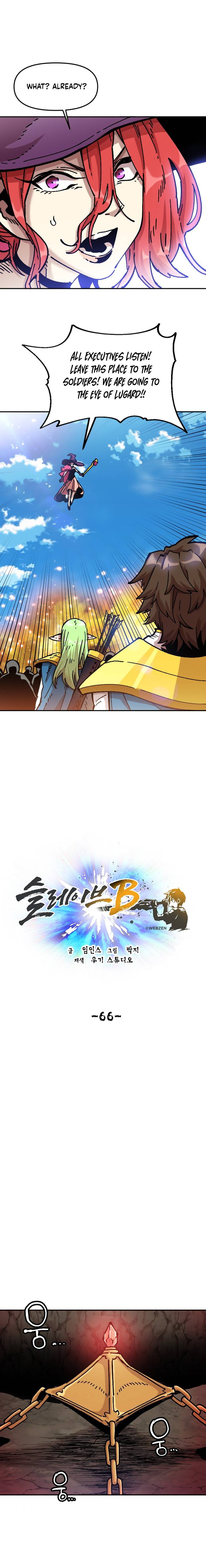 Page 9 of Chapter 66