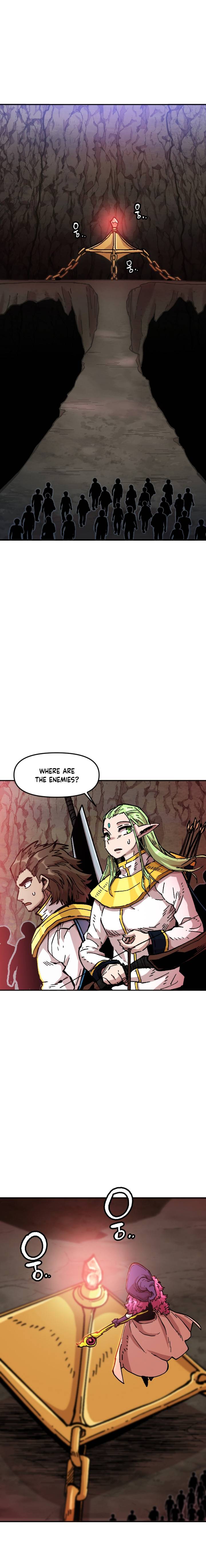Page 10 of Chapter 66