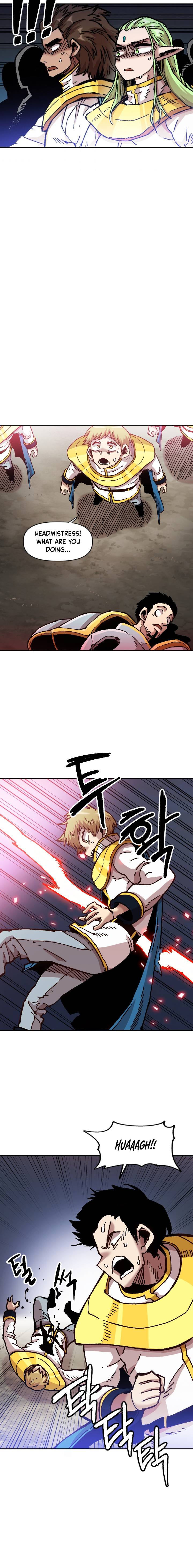 Page 12 of Chapter 66