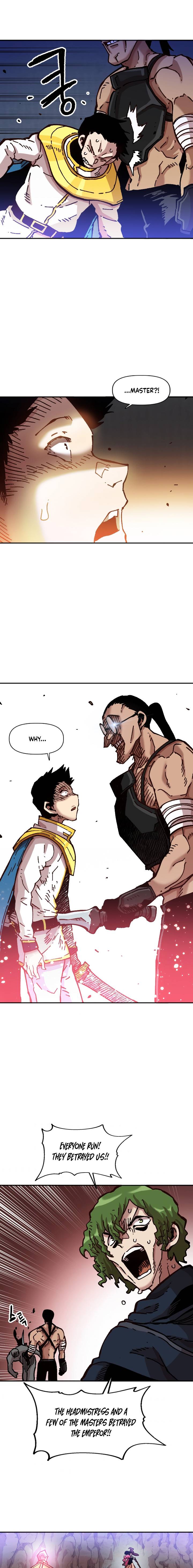 Page 13 of Chapter 66