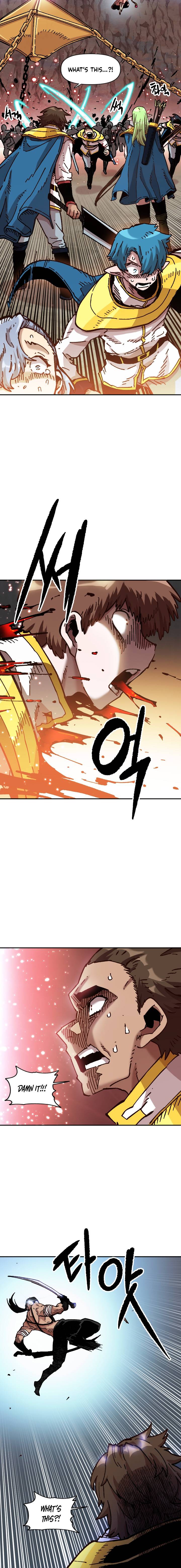 Page 14 of Chapter 66