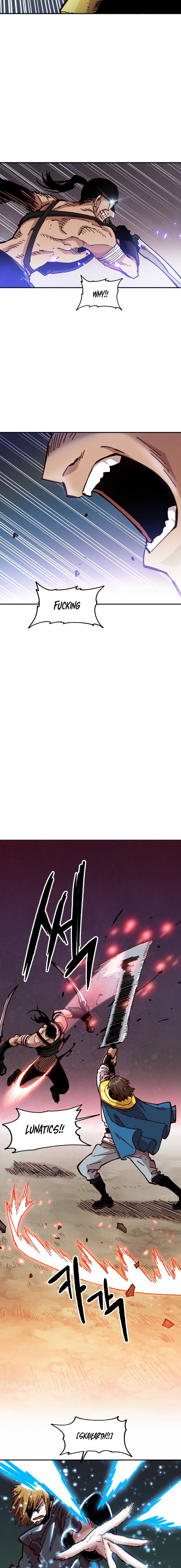 Page 15 of Chapter 66