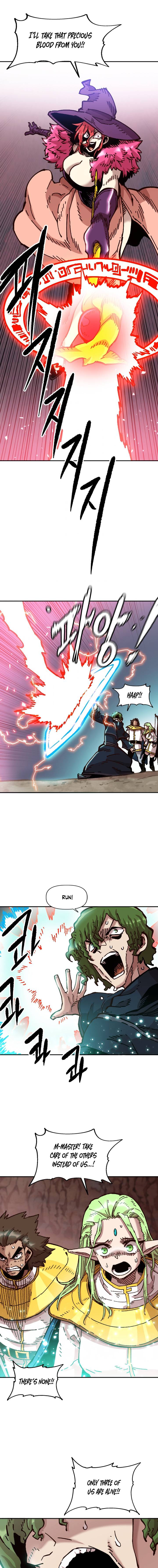 Page 17 of Chapter 66