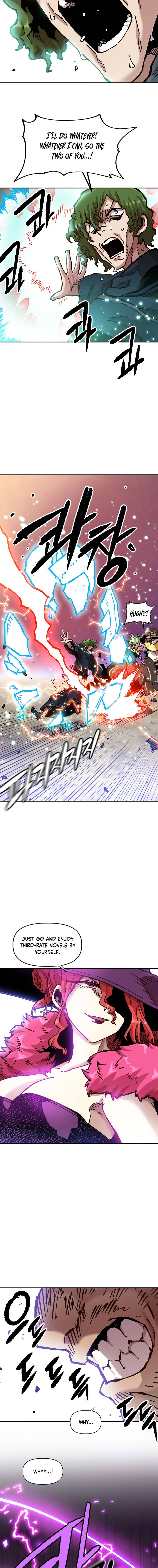 Page 18 of Chapter 66