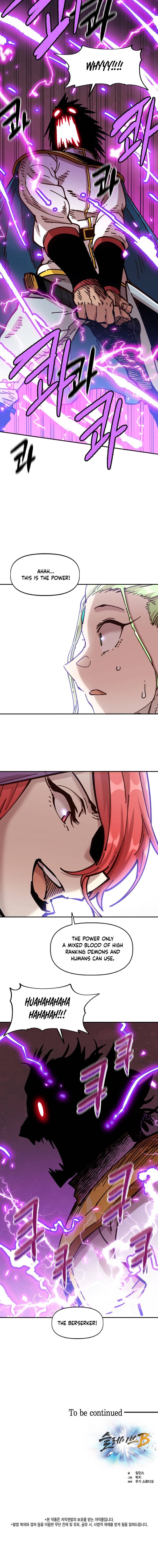 Page 19 of Chapter 66