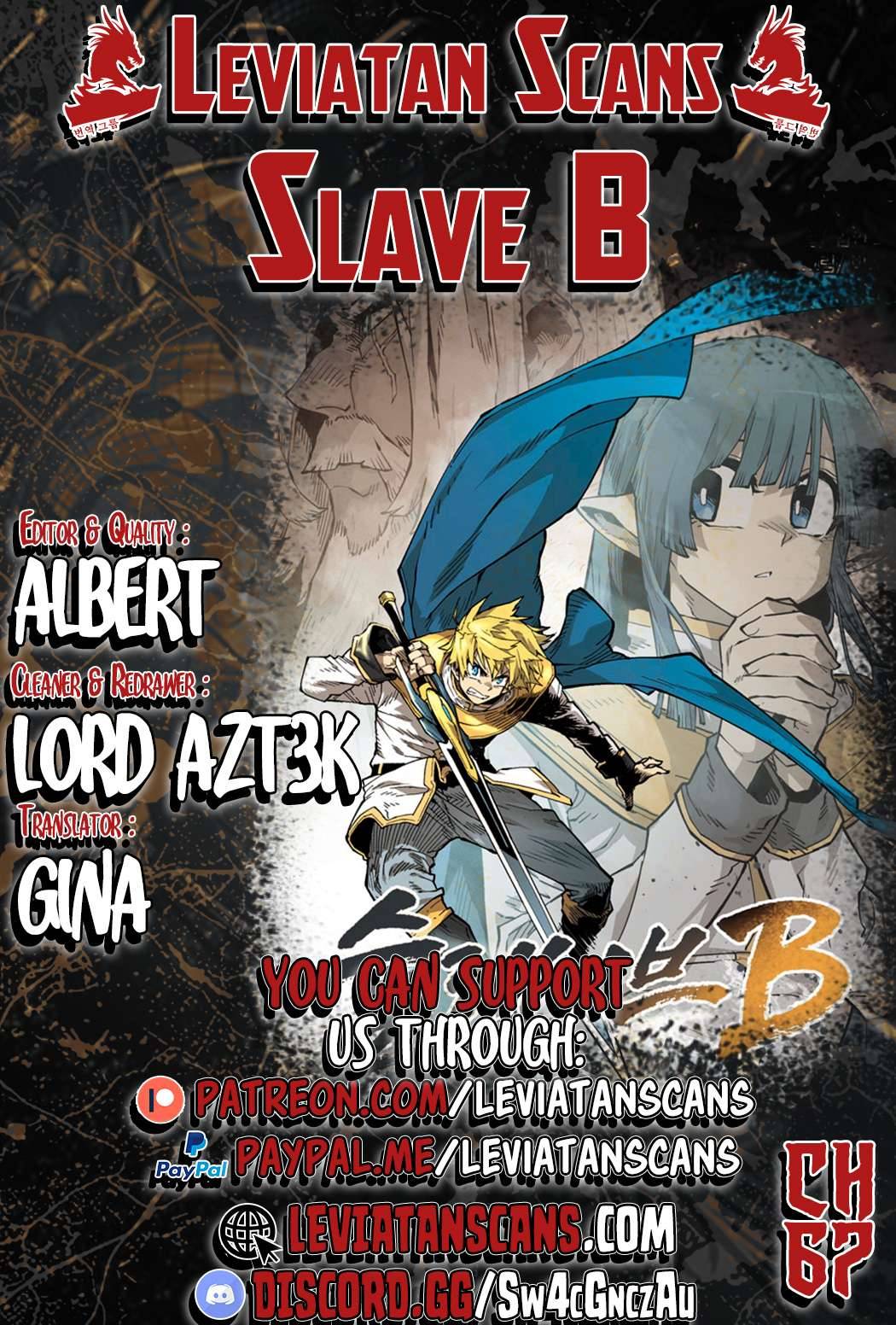 Page 1 of Chapter 67