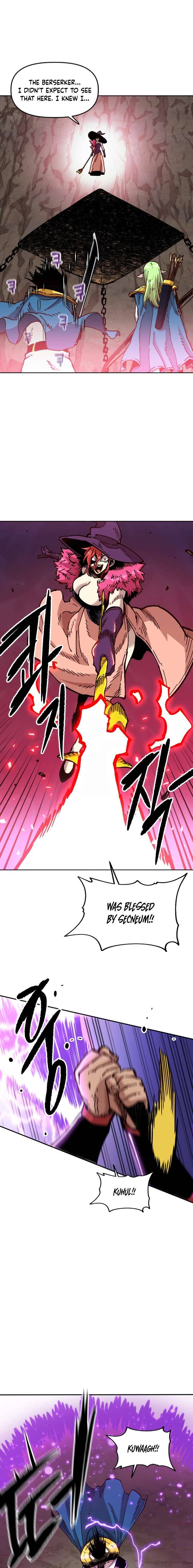 Page 2 of Chapter 67