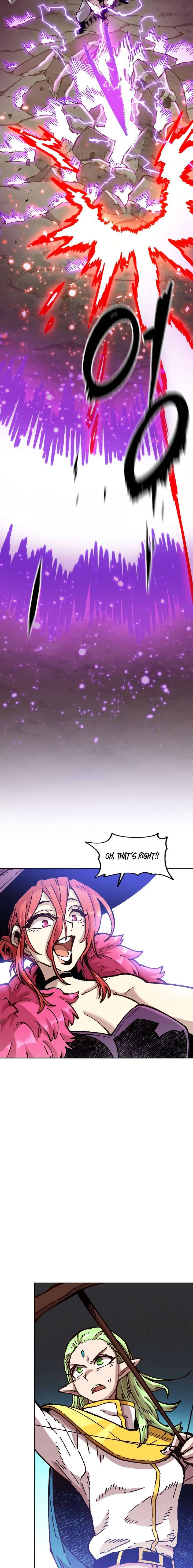 Page 3 of Chapter 67