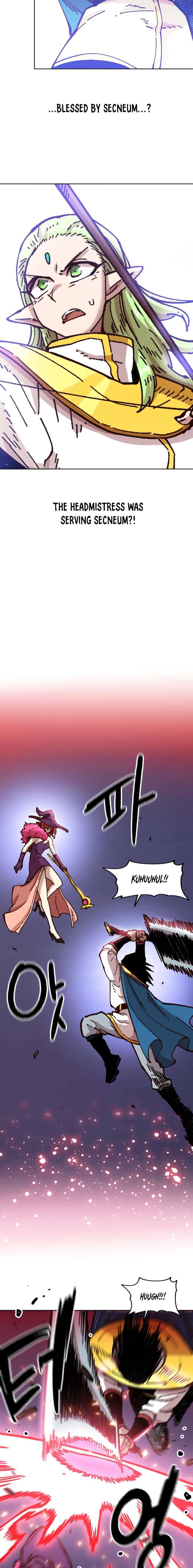Page 4 of Chapter 67