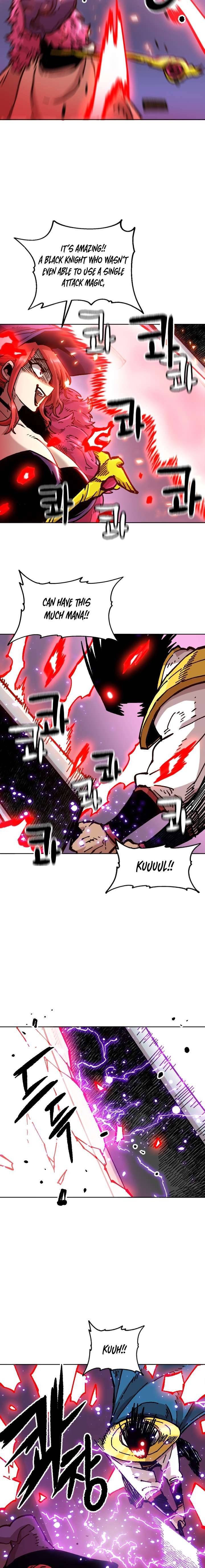 Page 5 of Chapter 67