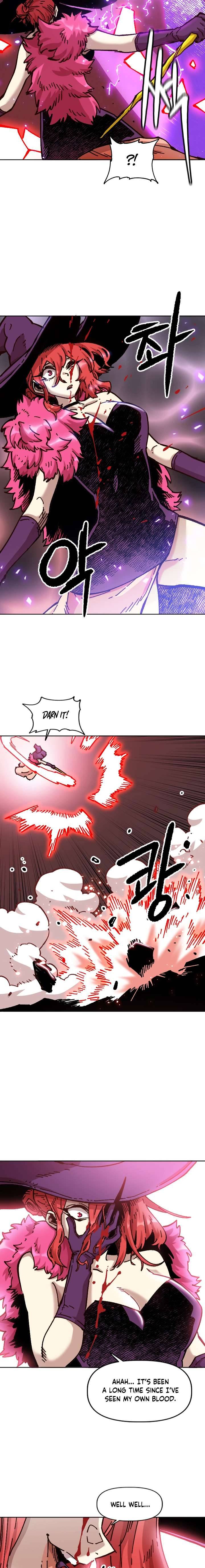 Page 6 of Chapter 67