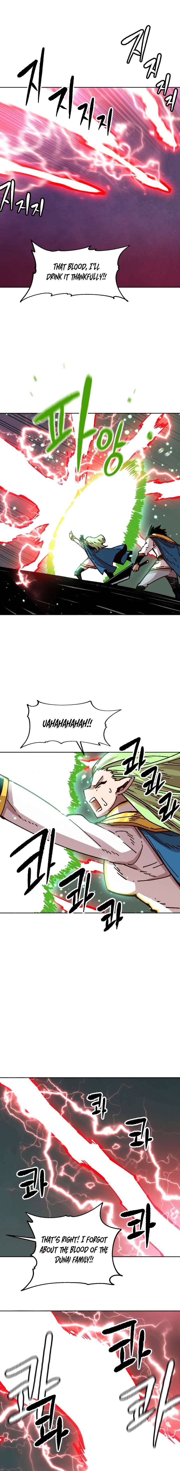 Page 8 of Chapter 67