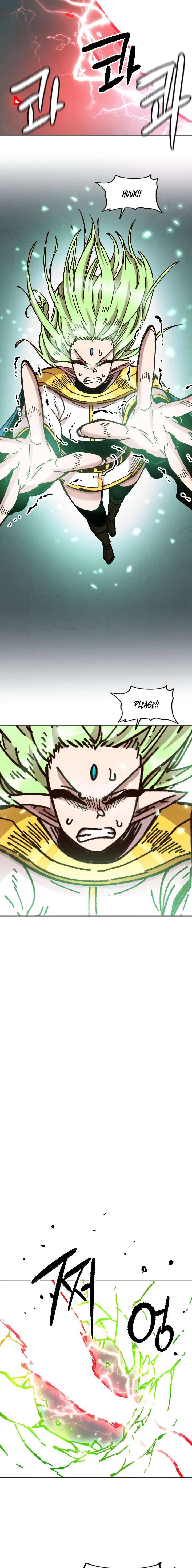 Page 9 of Chapter 67