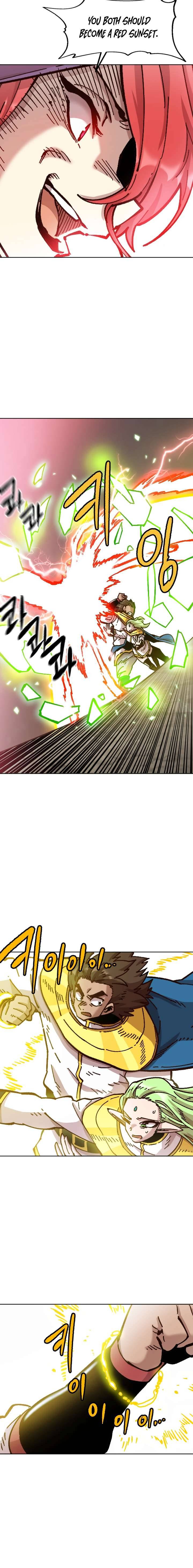 Page 10 of Chapter 67