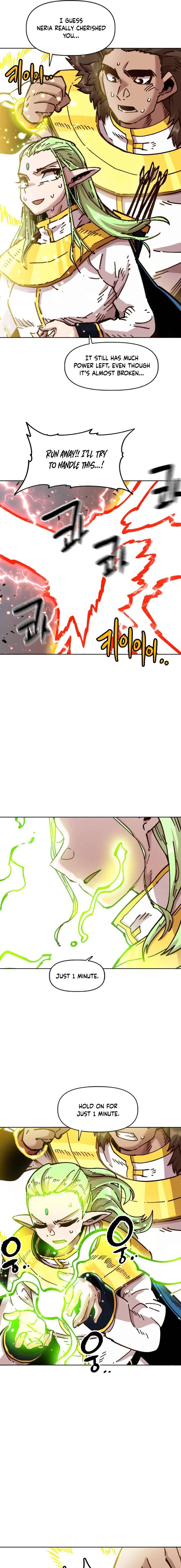 Page 11 of Chapter 67