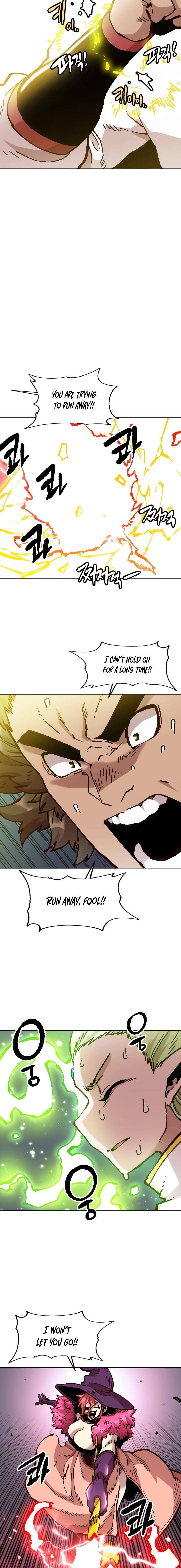 Page 12 of Chapter 67