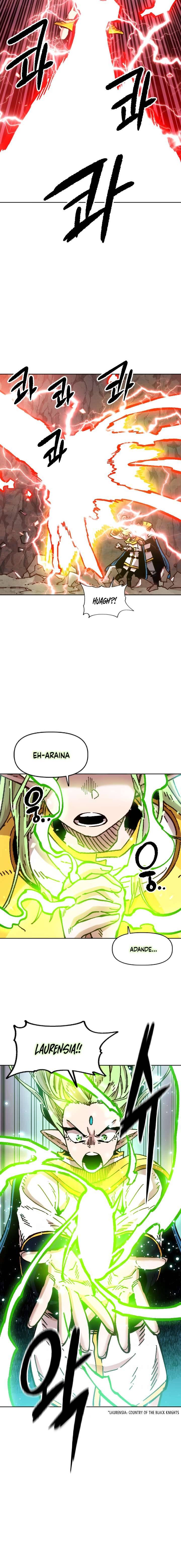Page 13 of Chapter 67