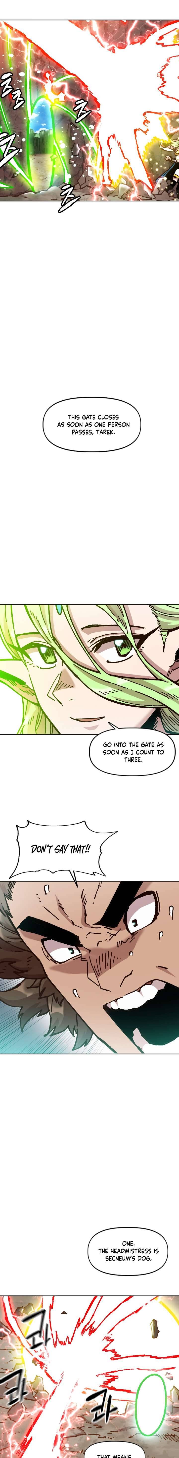 Page 14 of Chapter 67