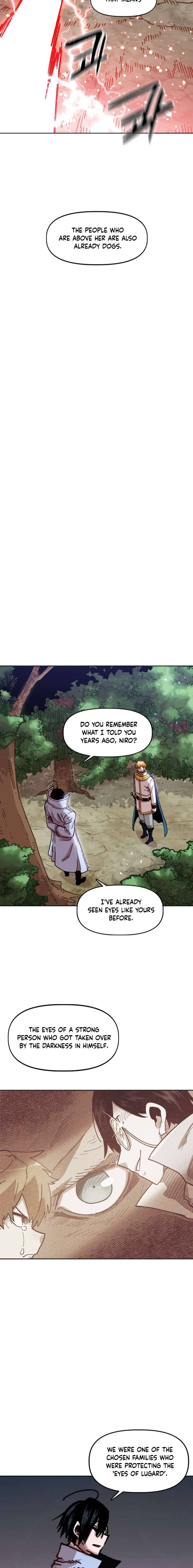 Page 15 of Chapter 67