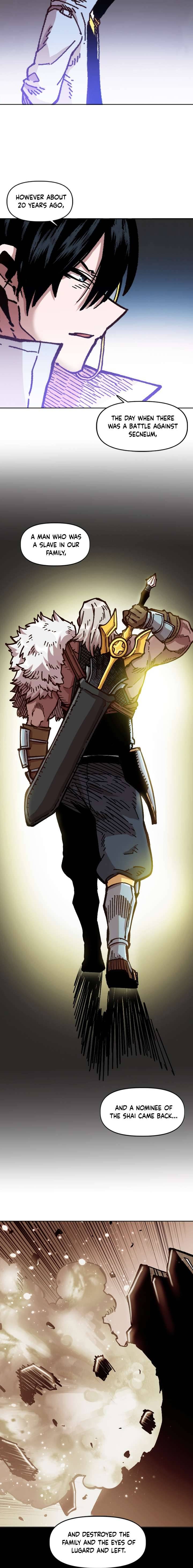 Page 16 of Chapter 67