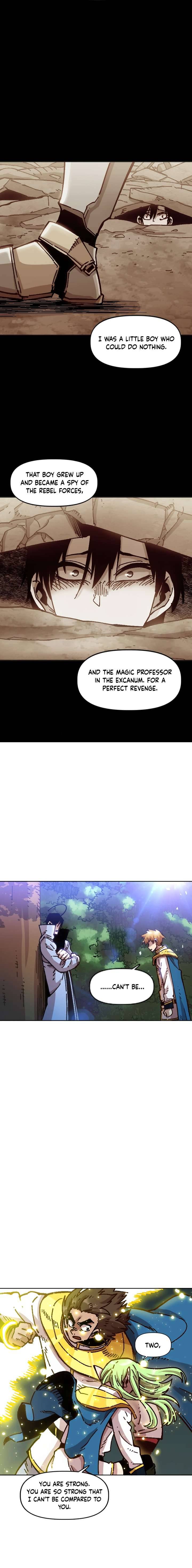 Page 17 of Chapter 67