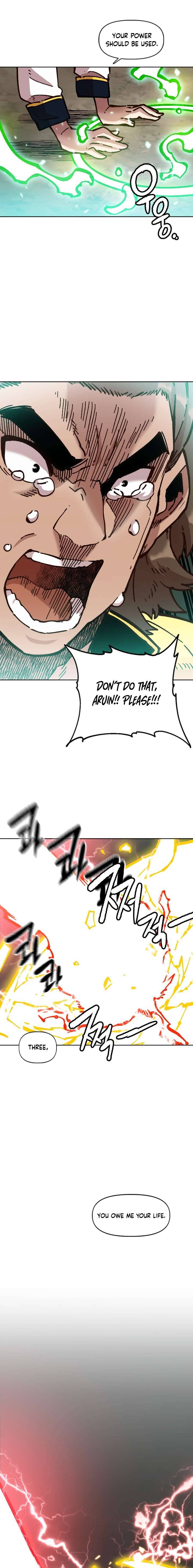 Page 18 of Chapter 67