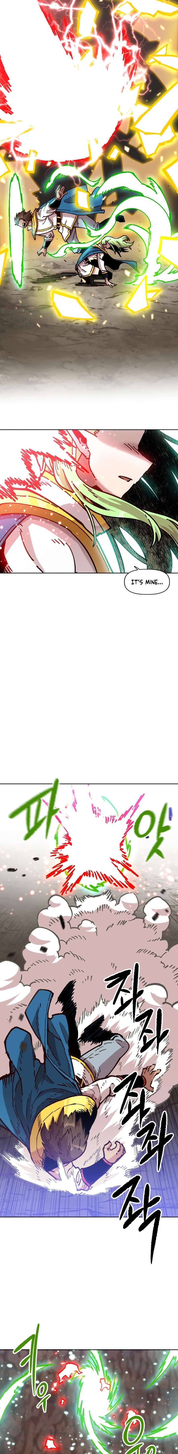 Page 19 of Chapter 67