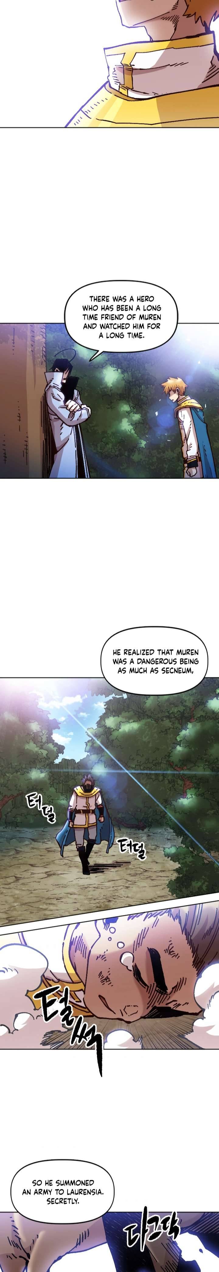 Page 21 of Chapter 67