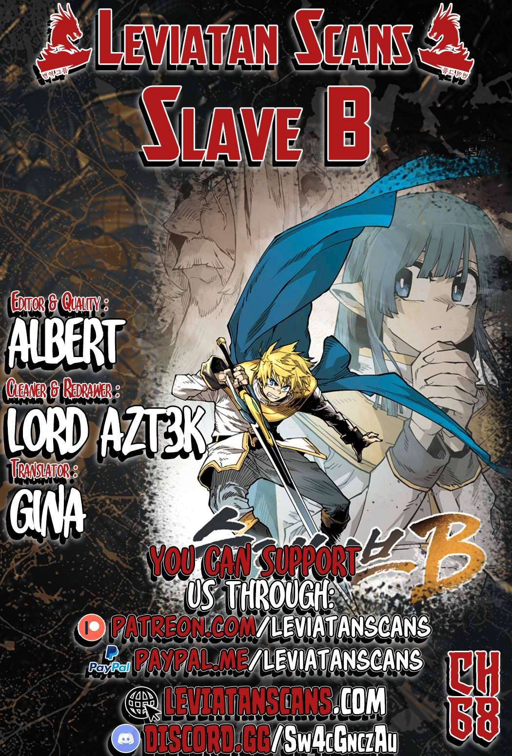 Page 1 of Chapter 68