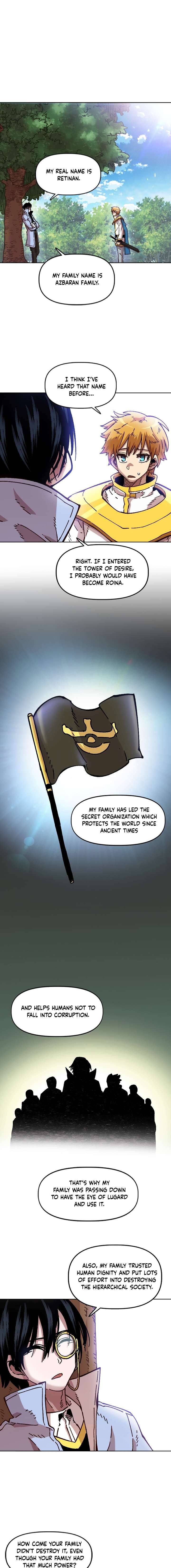 Page 2 of Chapter 68