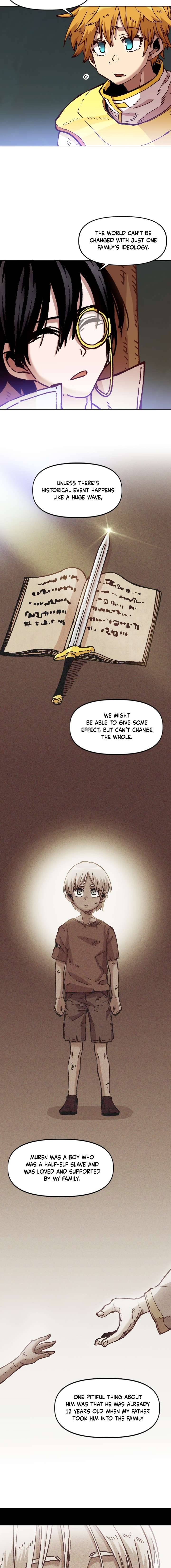 Page 3 of Chapter 68