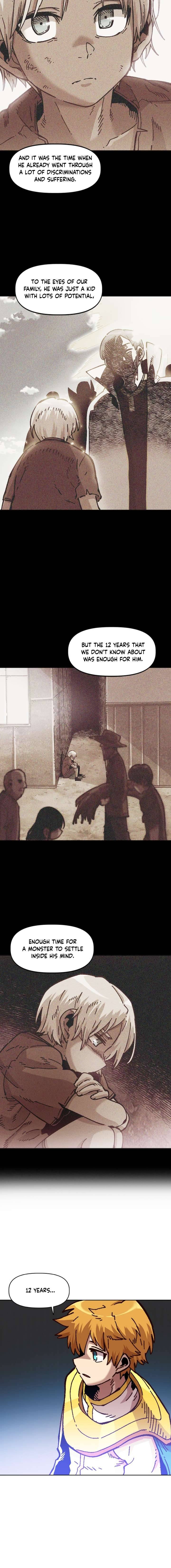 Page 4 of Chapter 68