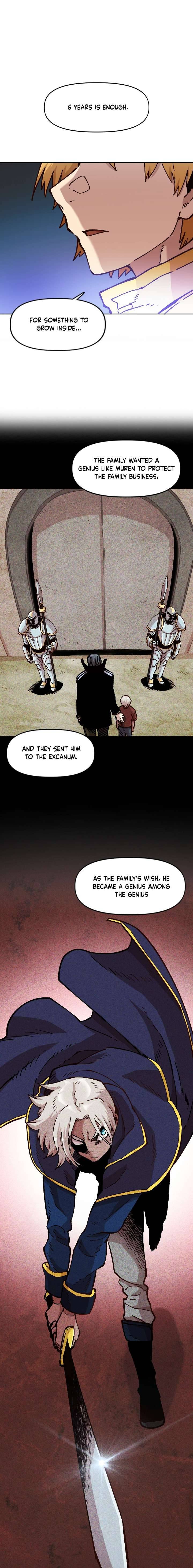 Page 5 of Chapter 68