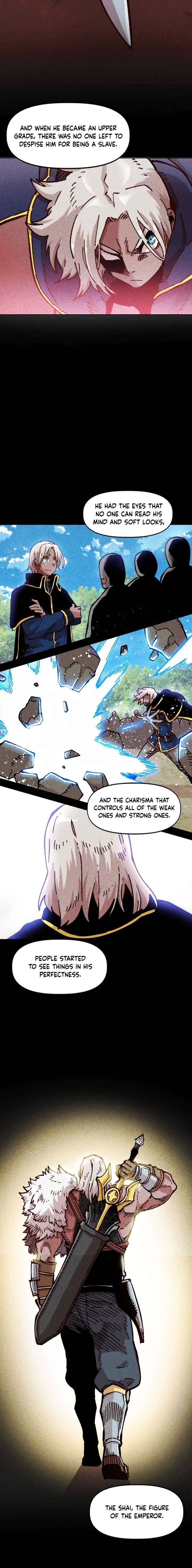 Page 6 of Chapter 68