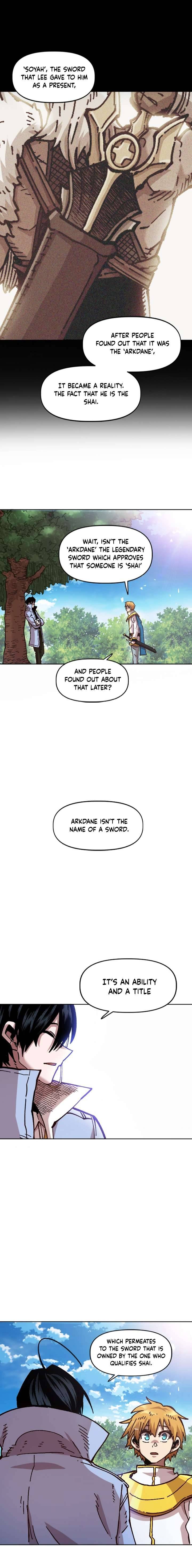 Page 7 of Chapter 68