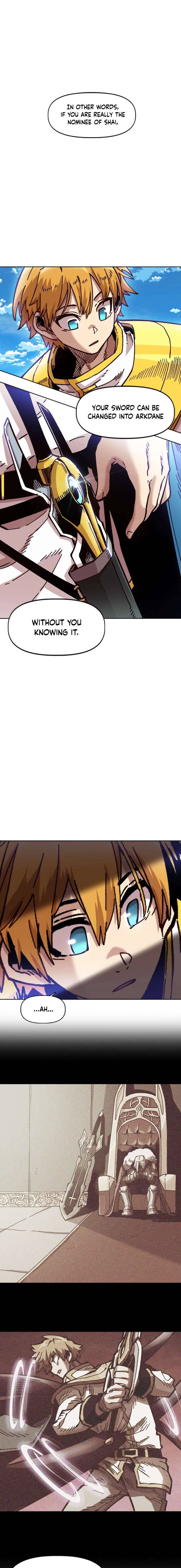 Page 8 of Chapter 68