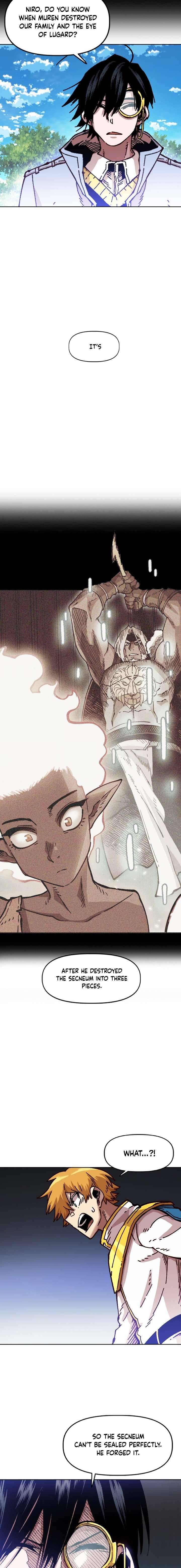 Page 9 of Chapter 68