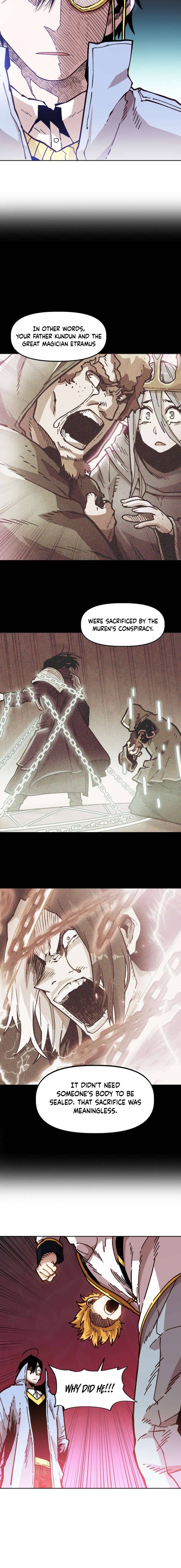 Page 10 of Chapter 68