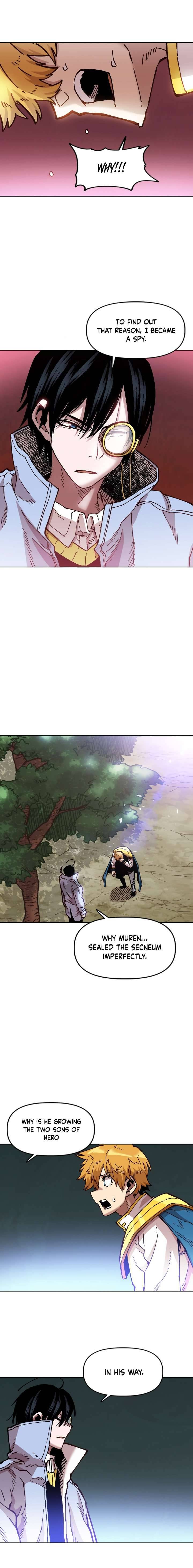 Page 11 of Chapter 68