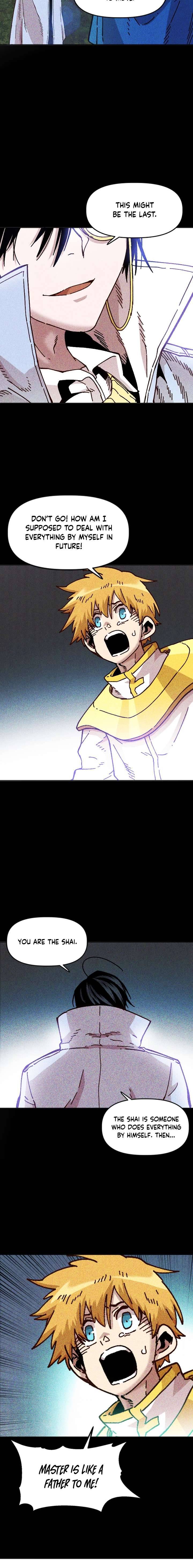 Page 13 of Chapter 68