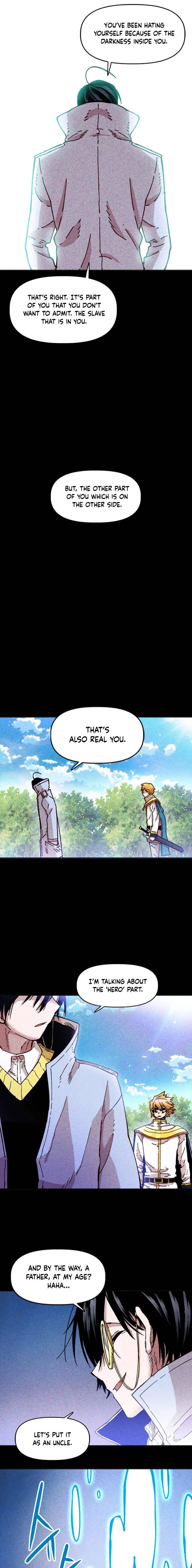 Page 14 of Chapter 68