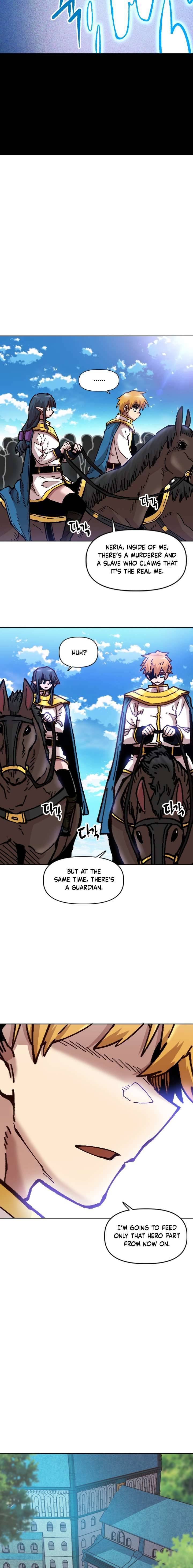 Page 15 of Chapter 68