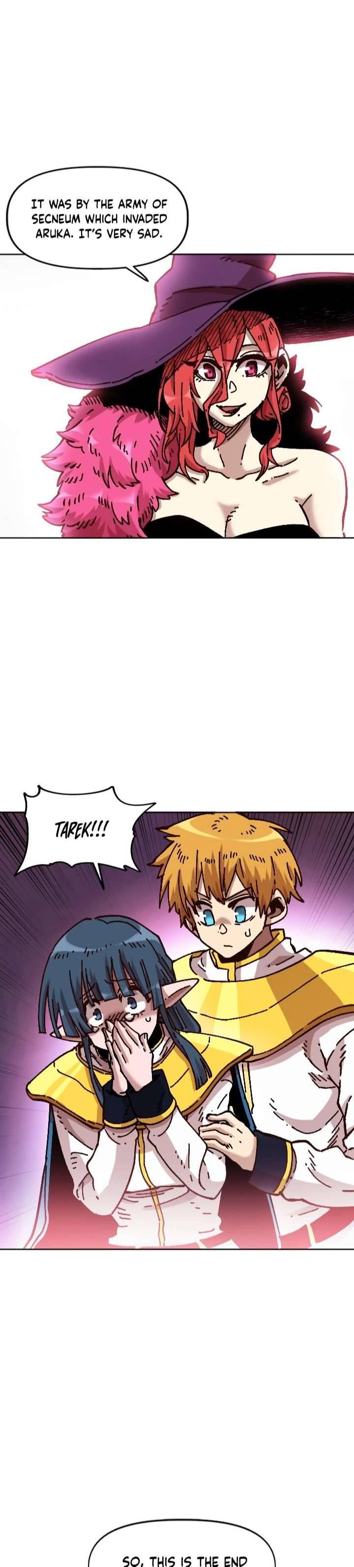 Page 17 of Chapter 68